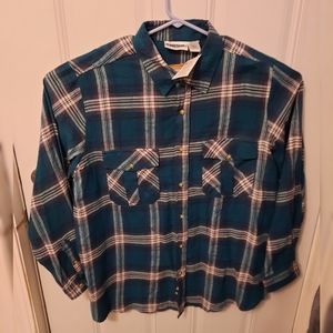 New King size XL tall flannel ***See pics  description for true color***